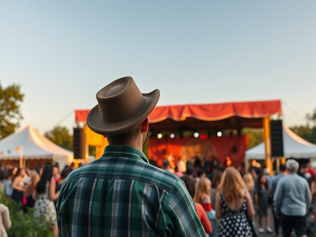 Wielki Tydzień w Kaletach. Tradycje i obchody Wielkanocy