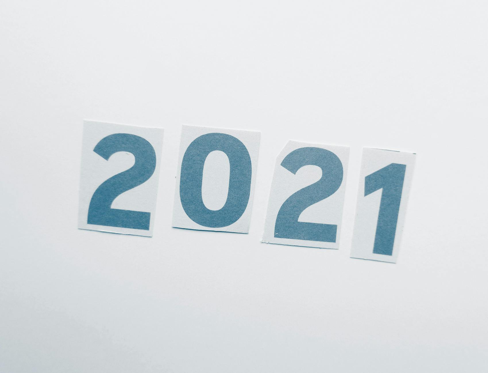 Kalety dwadzieścia lat temu. Jak żyło się w mieście w 2001 roku?