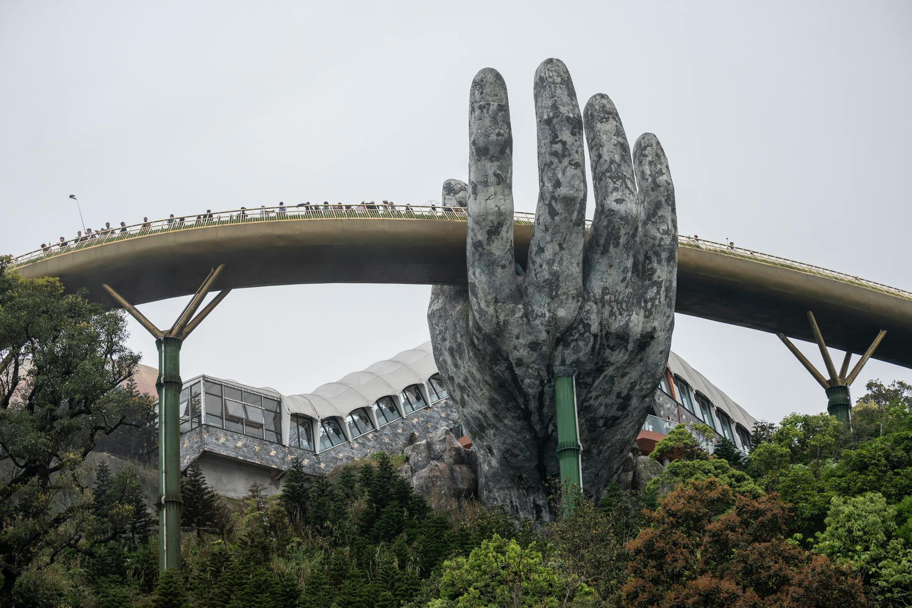 Bezrobocie w Kalety rośnie. Jak znaleźć pracę?